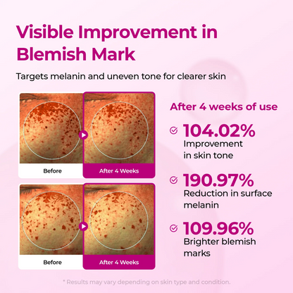 Lumi firm & lift Duo