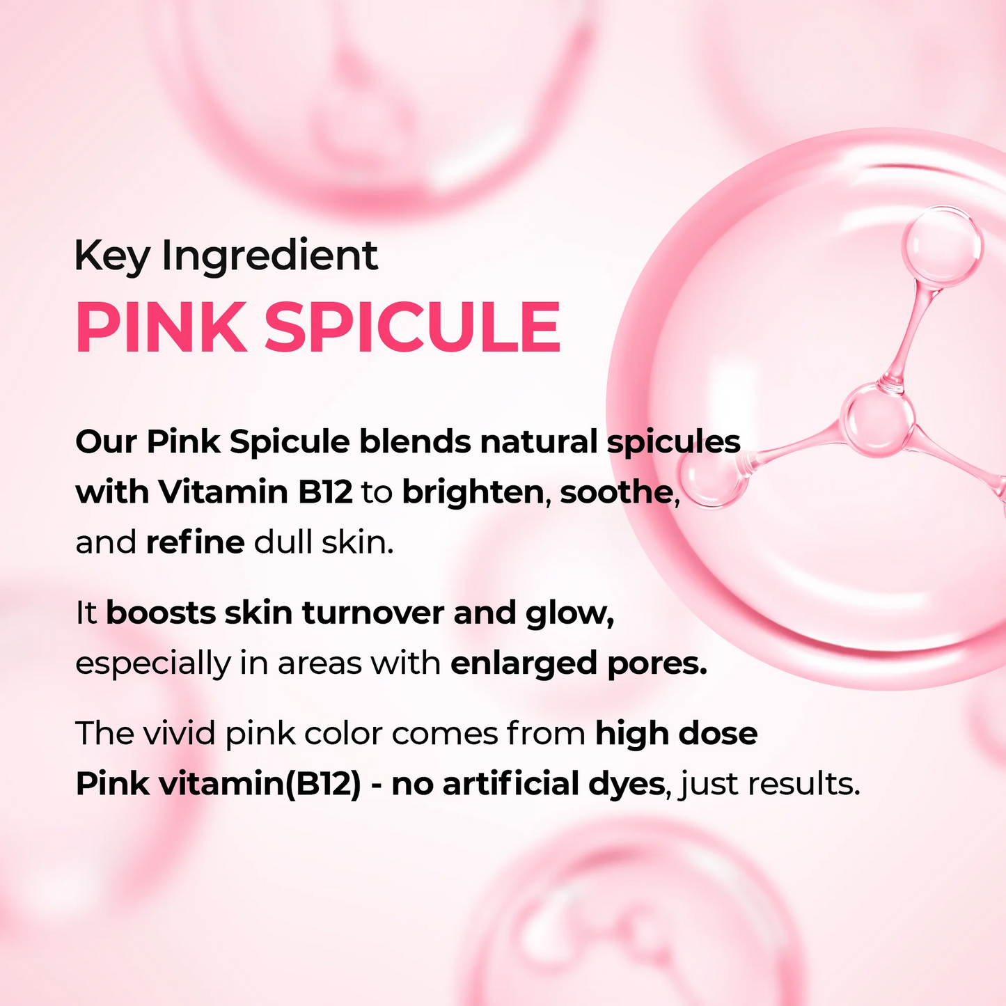 Lumi firm & lift Duo